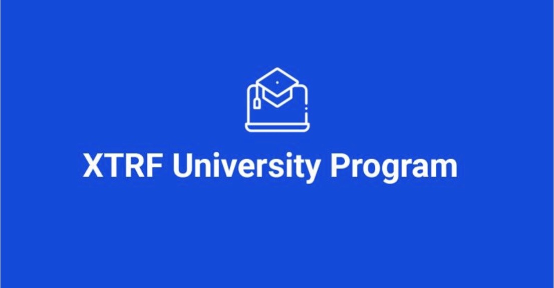 XTRF University Program